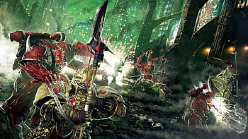 4035-horus-heresy-warhammer-warhammer-40k-warhammer-40000. HD wallpaper
