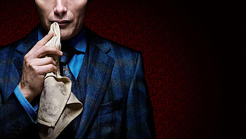 Hannibal (2022) movie HD wallpaper