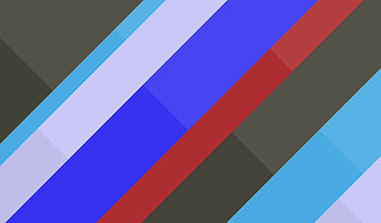 Stripes, geometry, abstract HD wallpaper