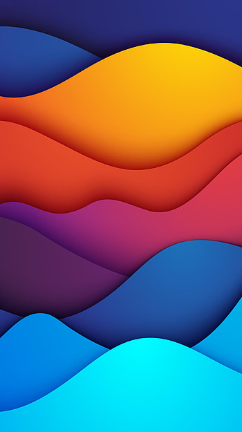 S22 Ultra . Original And Cropped Version. : R Mkb, Samsung S22 Ultra HD phone wallpaper