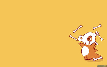 For > Cute Pokemon Backgrounds Vulpix HD wallpaper