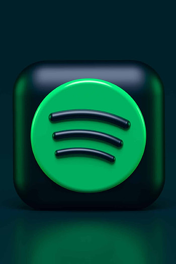 Compensate podcasters, Musicians, Corq, Spotify HD phone wallpaper