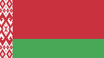 Belarus, Flag, U, National pride HD wallpaper