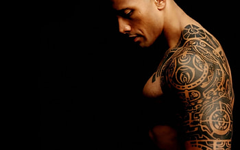 People, Men HD wallpaper