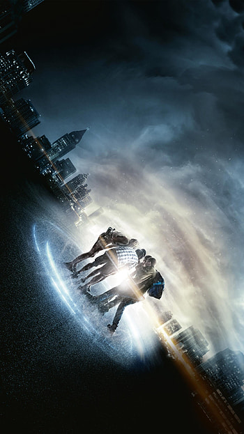 Project Almanac (2022) movie HD phone wallpaper