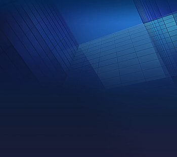 Xiaomi Mi 3 Stock HD wallpaper