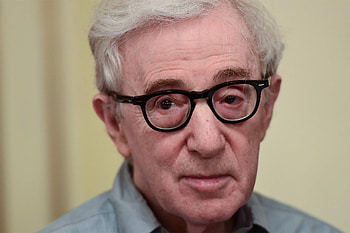 Woody Allen memoir, Disgusting, Tone-deaf, Ridiculous publication HD wallpaper