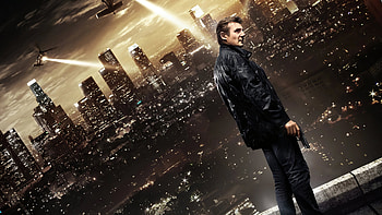 Taken 3 , taken, movies HD wallpaper