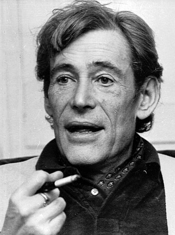 Peter O'Toole, Ist tot, Schauspieler, Kino HD phone wallpaper