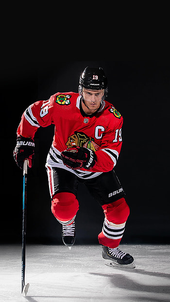 Chicago Blackhawks, Hockey HD phone wallpaper