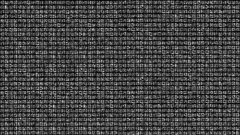 Background, Texture, Textures, , Drawing, Shallow, Small, Squares HD wallpaper