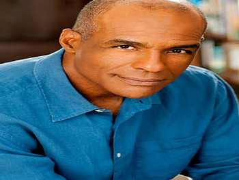 MICHAEL DORN, action, tvshow, entertainment, usa HD wallpaper
