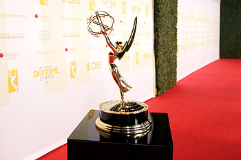 Emmy Awards, Daytime winners, 2021 winners list HD wallpaper