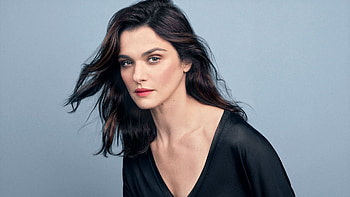 Rachel Weisz, Best , Gorgeous actress, Stunning looks HD wallpaper