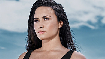 Demi Lovato, , quality, backgrounds HD wallpaper