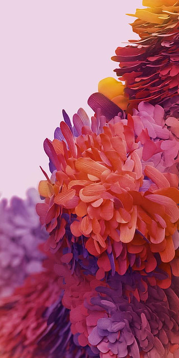 Galaxy S21 Ultra, Samsung S21 Ultra HD phone wallpaper