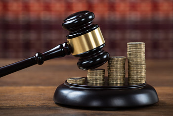 Criminal defense lawyer, Legal representation, Legal assistance, Criminal law HD wallpaper