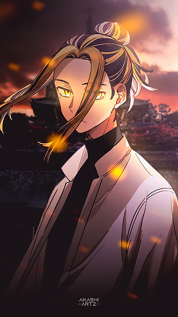 Kazutora, mikey, Anime, Tokyo Revengers, takemichi, draken, mangá HD phone wallpaper
