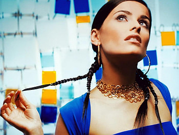 Hot,Female,Model,graphy, hot, model, graphy, female HD wallpaper