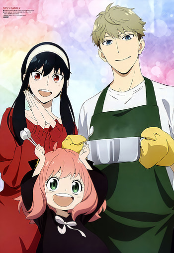 Spy x family, Spyxfamily, Anime, Spy-x-family, Anya, Loid, Yor, Manga HD phone wallpaper