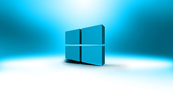 Technology, Windows, Windows 8 HD wallpaper