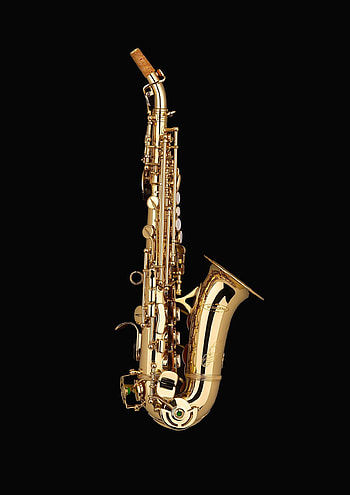 Schagerl Academica S-600, Saxo HD phone wallpaper