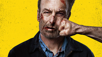 Ilya Naishuller, Nobody, Razor306 HD wallpaper