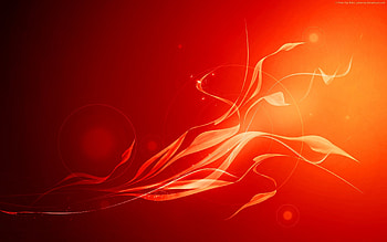 Abstract Light Red Background, Burgundy Abstract HD wallpaper