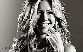 Jennifer Aniston, Iconic beauty, High-res , Premium HD wallpaper