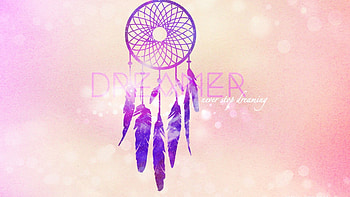 boho tumblr backgrounds - Pesquisa Google | Projetos para . HD wallpaper