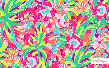 lilly pulitzer prints lilly pulitzer patterns lilly pulitzer patterns . HD wallpaper