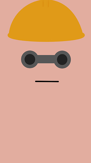 Team Fortress 2 Engineer, video game HD phone wallpaper