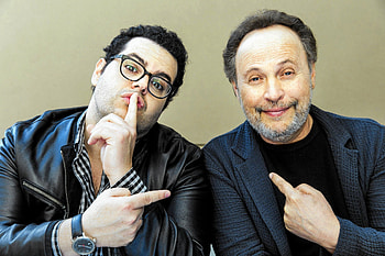 Billy Crystal movies, Billy Crystal , Billy Crystal maximumwall, Billy Crystal backgrounds HD wallpaper