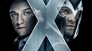 Magneto, X-Men movies, First Class, background HD wallpaper