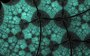 Abstract, Background, Surface, Grid, Form HD wallpaper
