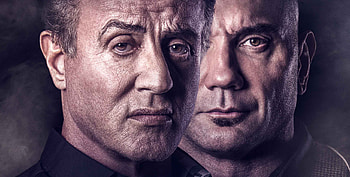 Escape Plan 2 Hades Movie, escape-plan-2-hades, escape-plan-2, movies, 2018-movies, sylvester-stallone, dave-bautista HD wallpaper