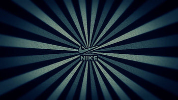 Best Nike Logo Stripes HD wallpaper
