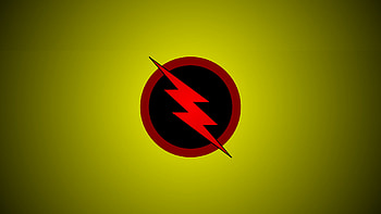... the flash group 80; cw ... HD wallpaper