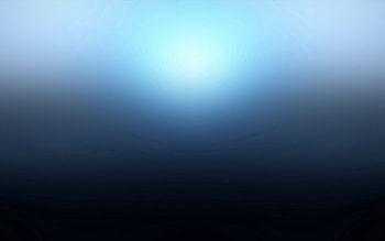 Abstract, Background, Shine, Light, Shadow, Spot HD wallpaper