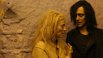 Only Lovers Left Alive (2022) movie HD wallpaper