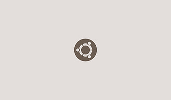 Ubuntu, Linux, Technology HD wallpaper