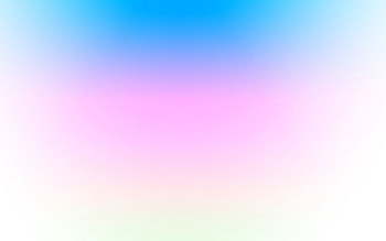 Abstract, Shine, Light, Paint, Surface HD wallpaper