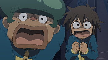 Inazuma Eleven : Epic Reactions Unleashed!, Anime, Inazuma Eleven HD wallpaper
