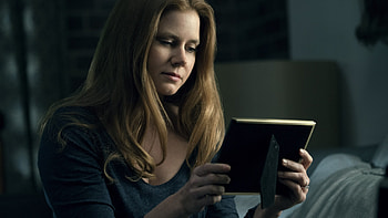Amy Adams, Justice League , Resolution HD wallpaper