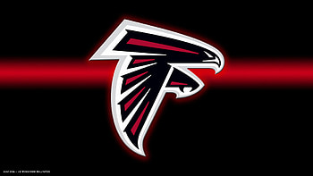 atlanta falcons nfl football team HD wallpaper