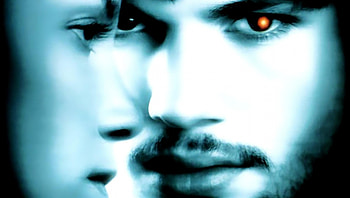The Butterfly Effect (2022) movie HD wallpaper