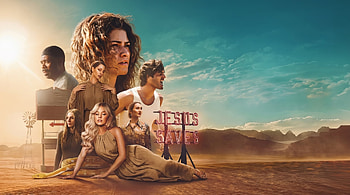 Euphoria — Portrait of the Series' Lead, TV Show, Zendaya HD wallpaper