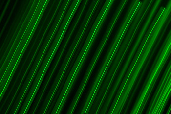 Abstract, Lines, Neon, Stripes, Streaks, Diagonal HD wallpaper
