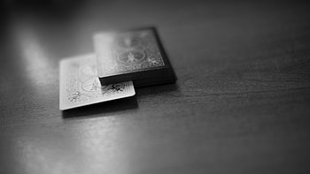 Bicycles, Miscellanea, Miscellaneous, Bw, Chb, Bicycle, Cards HD wallpaper