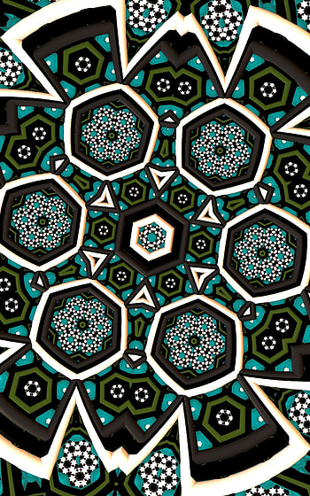 Patterns, Circles, Texture, Lines, Textures, Form, Forms HD phone wallpaper